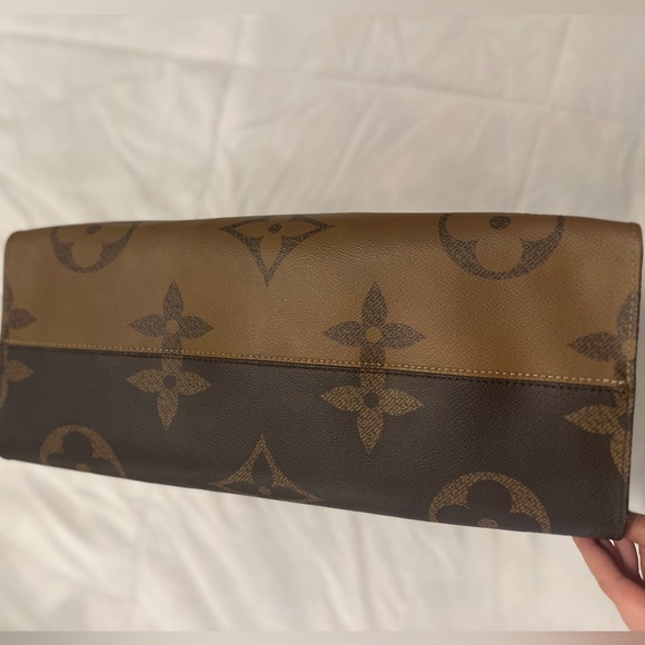 OnTheGo GM - Picture 14 of 14